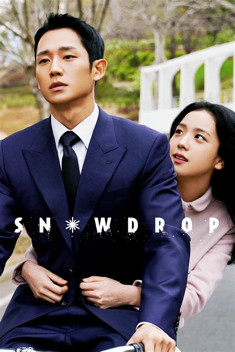 how many episodes does snowdrop have|Snowdrop (TV Series 2021–2022) .
